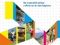 Placer l’environnement au coeur de la décision publique