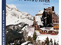 Stations de sports d'hiver