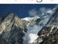 Adaptation au changement climatique