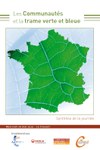 Les Communautés et la trame verte et bleue