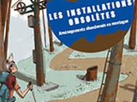 Les installations obsolètes