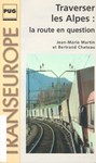Traverser les Alpes