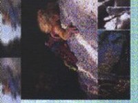 Zu Gast in den Felsen