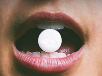 Alpenscène n° 111 - Des Alpes saines, des êtres sains