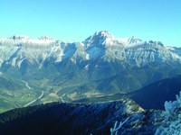 Attitudes d’Altitude