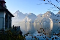 CIPRA Rapport Annuel 2024