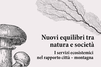 Convegno annuale 2021