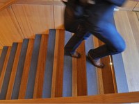 50.000 Euro per ristrutturazioni e costruzioni sostenibili