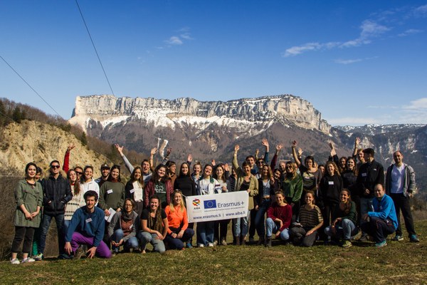 A proposito di risorse alpine