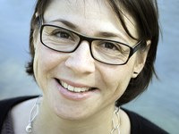 Per la continuità e il cambiamento