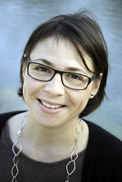 Per la continuità e il cambiamento