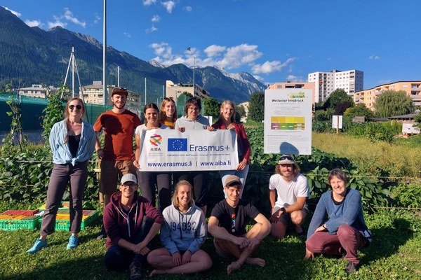 Spunti per una distribuzione equa delle risorse