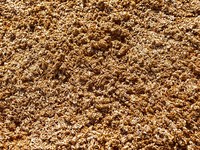 Creare qualcosa di nuovo dagli scarti