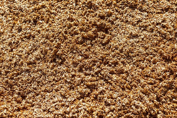 Creare qualcosa di nuovo dagli scarti