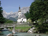 Villaggio degli alpinisti anziché villaggio olimpico