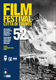 52° Filmfestival Internazionale della Montagna