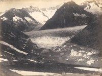 Mostra per il centenario del Museo alpino svizzero