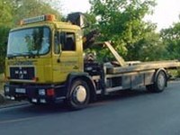 Il Comitato Trasporti UE per una più completa tariffazione dei mezzi pesanti