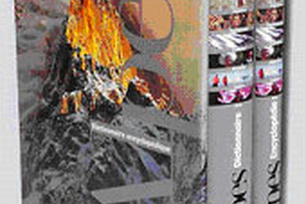 Le Alpi dalla A alla Z