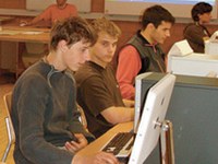 Die Zukunft der Daseinsvorsorge im Alpenraum: Herausforderungen, Chancen, Er-folgsbeispiele