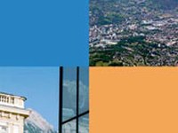 Scioglimento dei ghiacciai e nuove cooperazioni