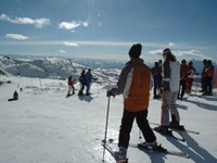 La sostenibilità è un fattore di mercato nel settore del turismo invernale?