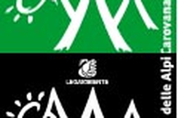 Al via la VI edizione della Carovana delle Alpi