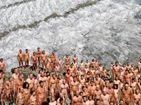 Fatti nudi e crudi contro il cambiamento climatico