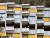 I rischi di un guadagno veloce che provoca costi a lungo termine