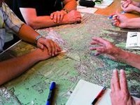 Innovazioni sostenibili richiedono nuove logiche