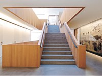 CasaClima: un progetto che fa scuola - Certificazione esemplare degli edifici in Alto Adige