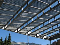 Italia: il governo riduce gli incentivi per il risparmio energetico