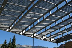 Italia: il governo riduce gli incentivi per il risparmio energetico