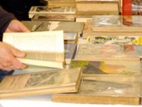 Stagione di festival: cinema e libri a Trento e Berchtesgaden