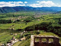 Conferenza annuale di "Alleanza nelle Alpi" sul tema della qualità della vita