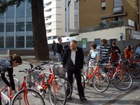 On-line i risultati della conferenza sul clima "Sangue freddo sotto l'effetto serra"