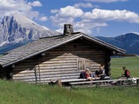 La regione Rhône-Alpes sostiene 15 progetti turistici innovativi