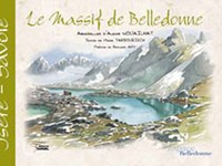 L'arco alpino in parole e immagini