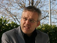 Conversazioni sull'efficienza energetica negli edifici