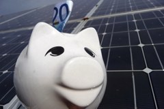 Piemonte Fotovoltaico: impianti solari chiavi in mano