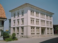 Energia e monumenti storici