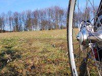 Personalità di vari settori conquistano il Grossglockner su bici elettriche