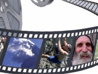 Panoramica sui festival del cinema di montagna