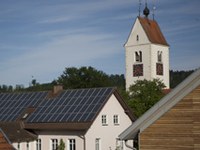 I vincitori per il clima 2009