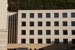 Il primo edificio amministrativo MINERGIE-P è stato inaugurato in Liechtenstein