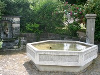 Privatizzazione dell'acqua potabile in Italia