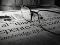 Connettività ecologica e aspetti legislativi: barriere e strumenti