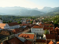 Comuni e turismo nel cambiamento climatico