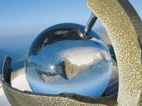 Strade verso una decrescita felice