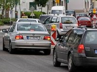 Indicatori per la sostenibilità in Liechtenstein